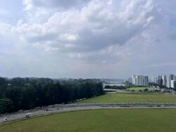 Blk 228A Matilda Sundeck (Punggol), HDB 5 Rooms #610816611